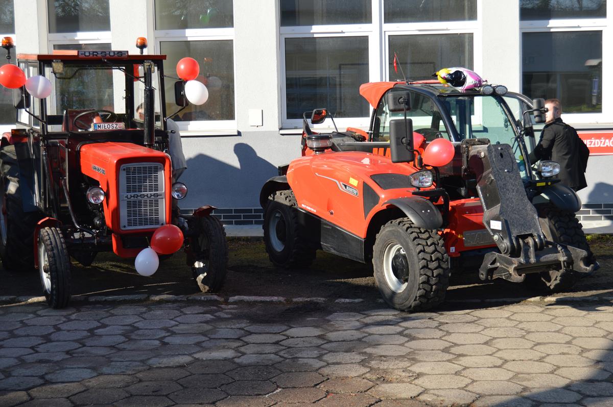 Zdjęcie 5